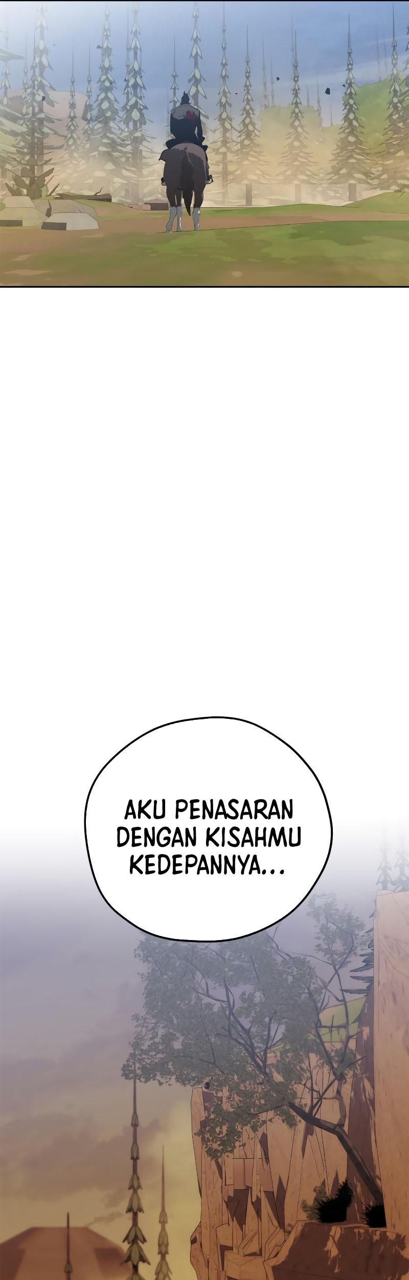 Halaman 432