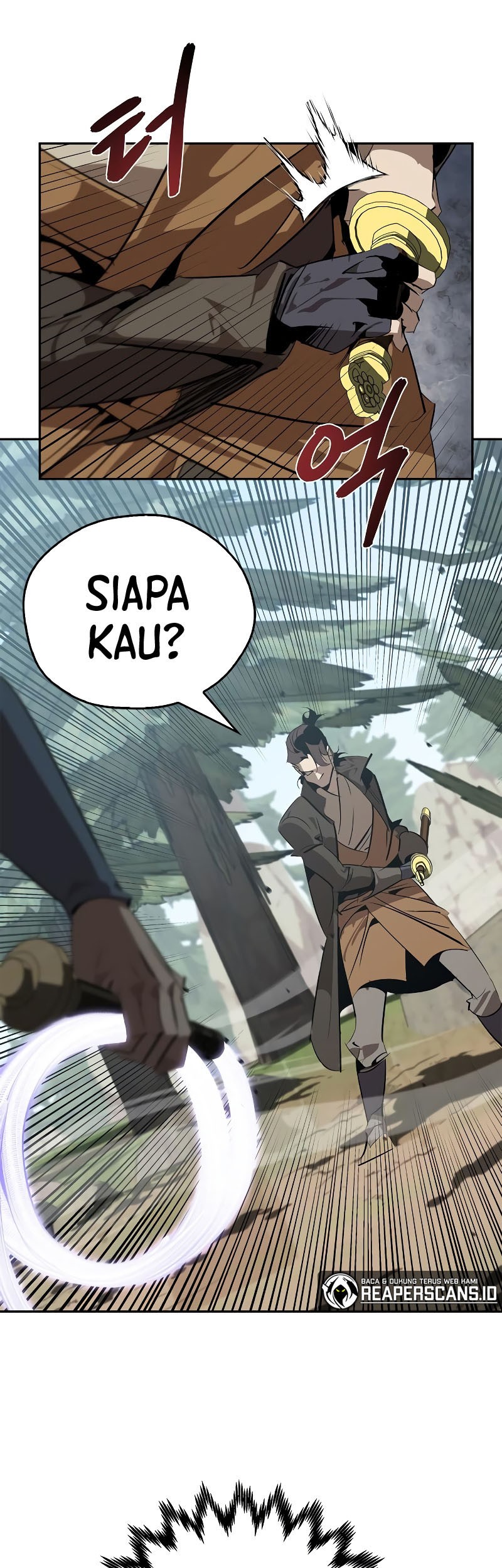 Halaman 189