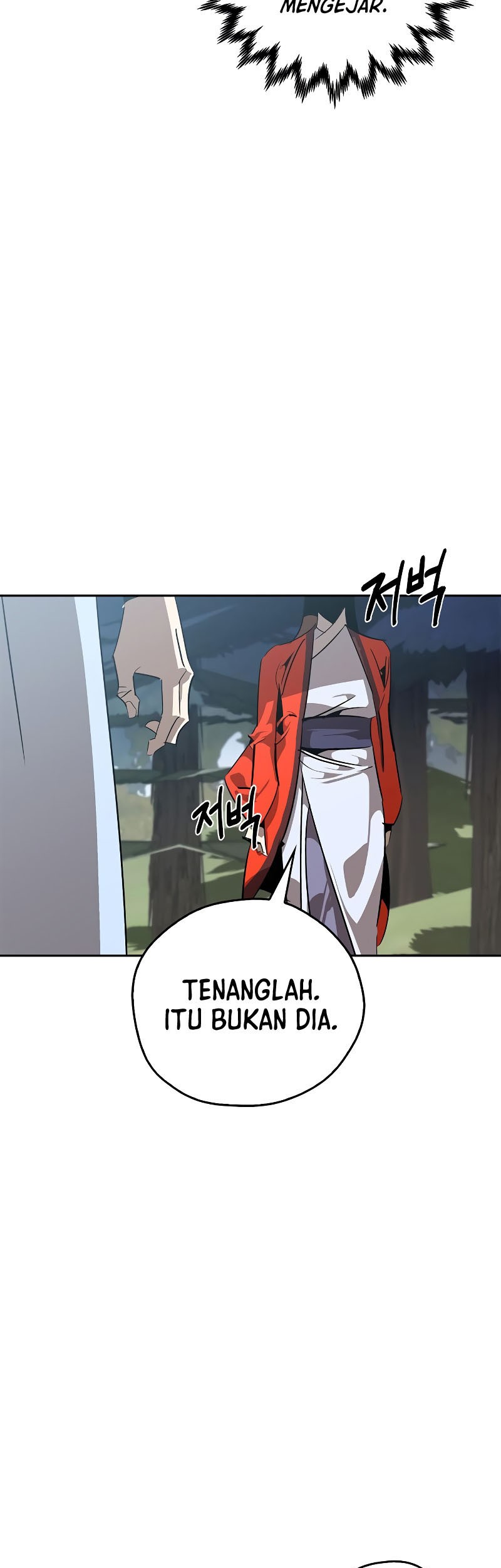 Halaman 191