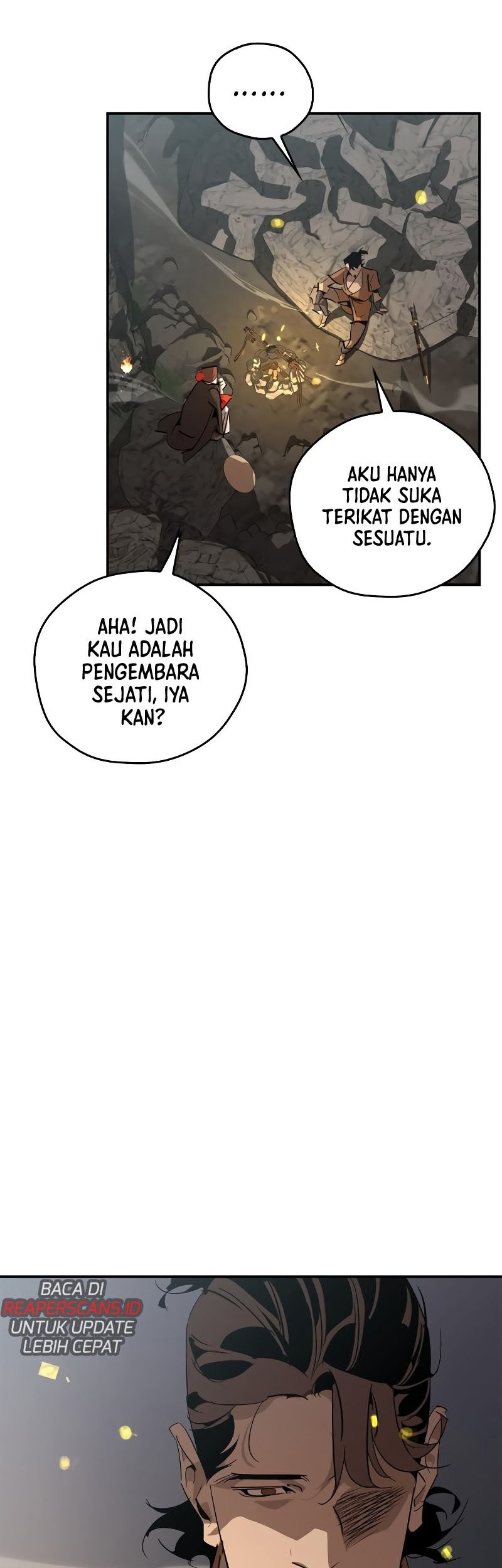 Halaman 535