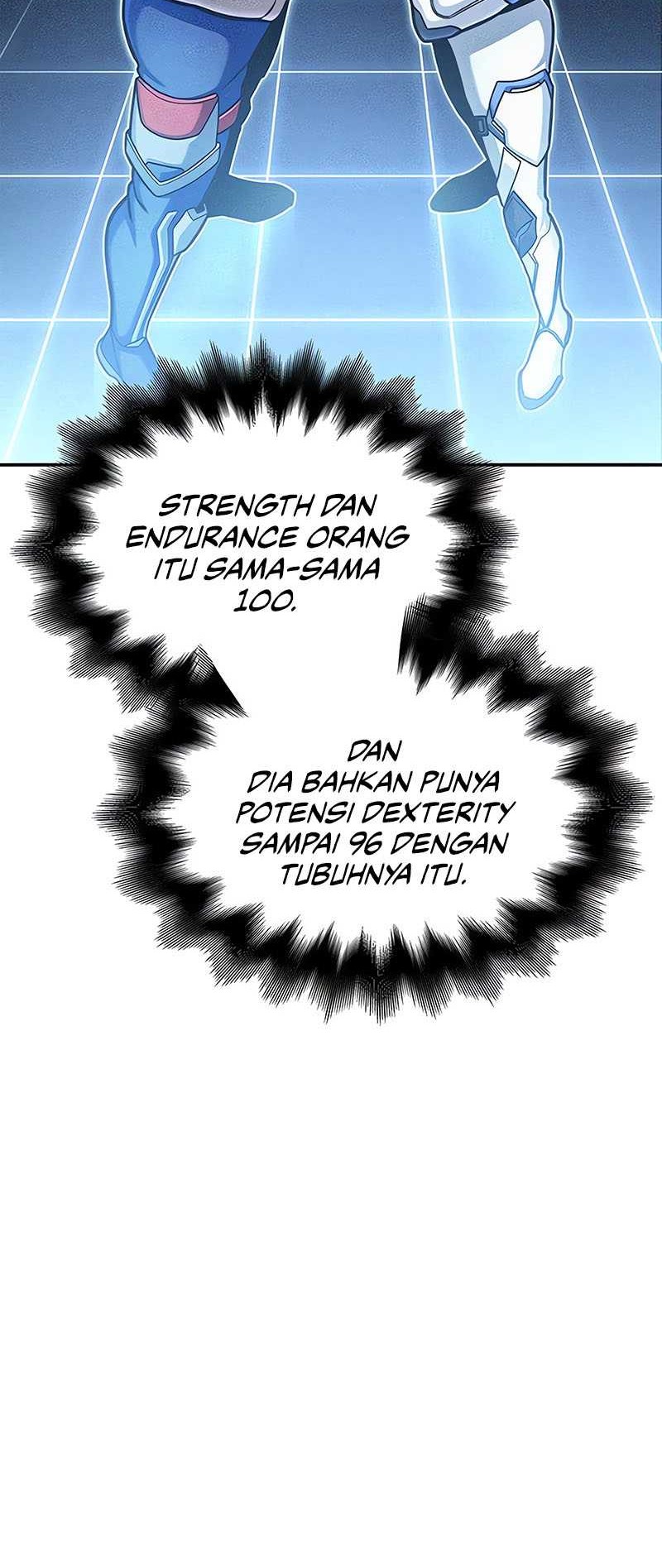 Halaman 1517