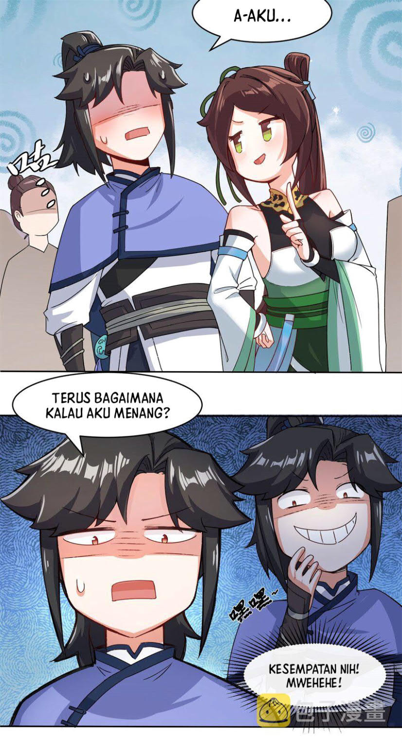 Halaman 14