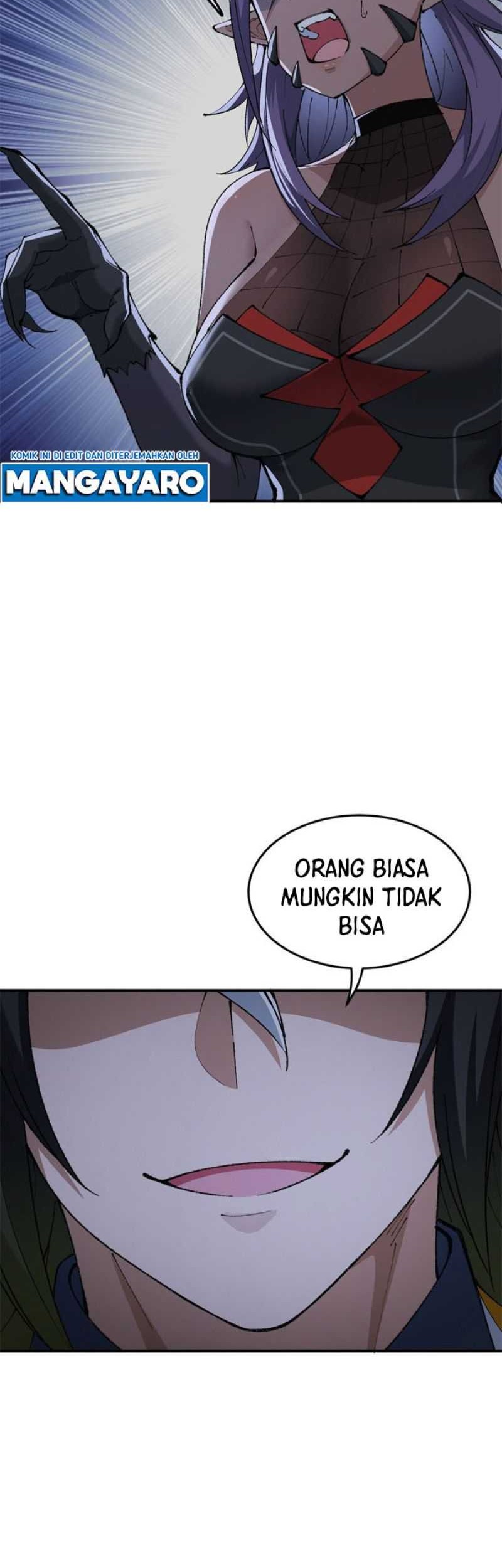 Halaman 90