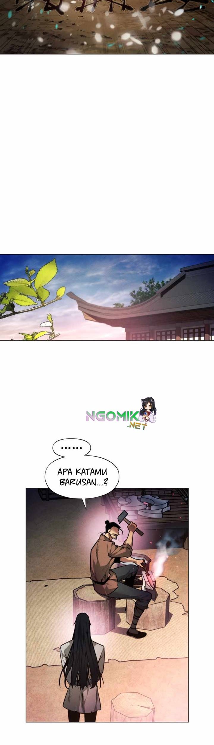 Halaman 122