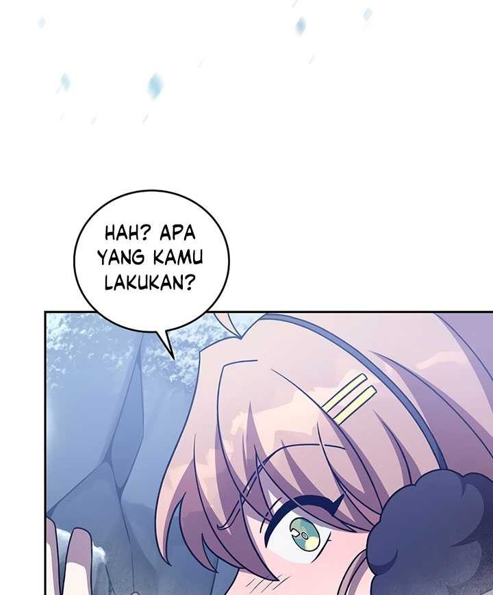 Halaman 154