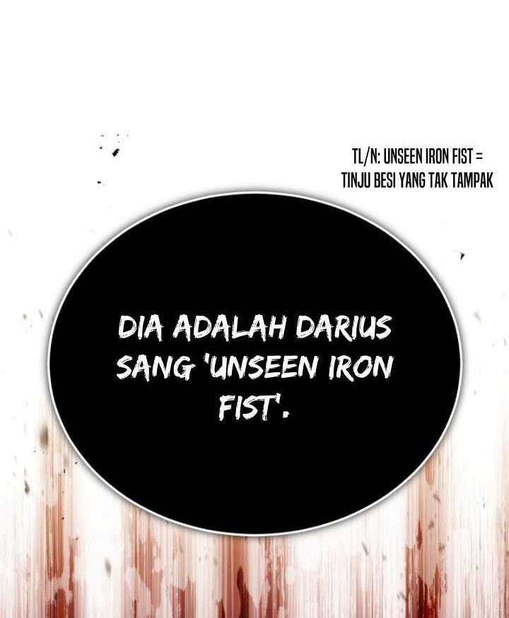 Halaman 315