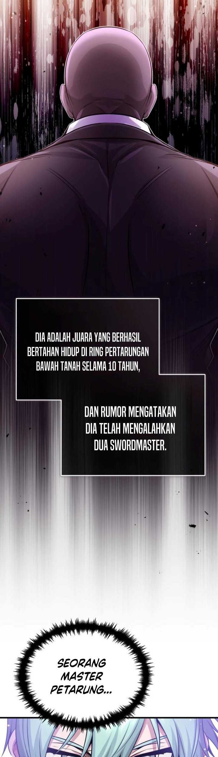 Halaman 316