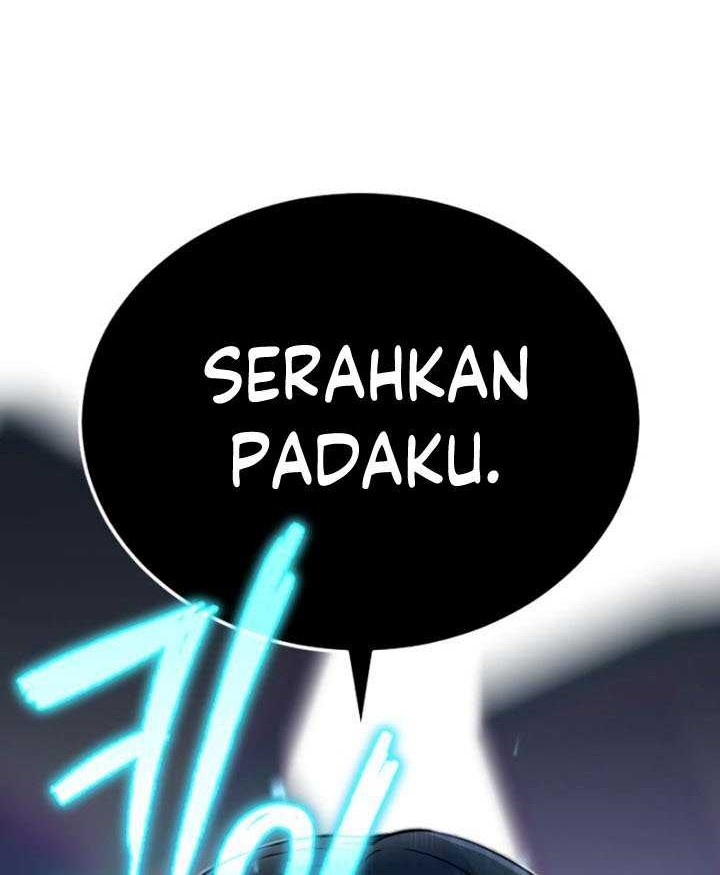 Halaman 319
