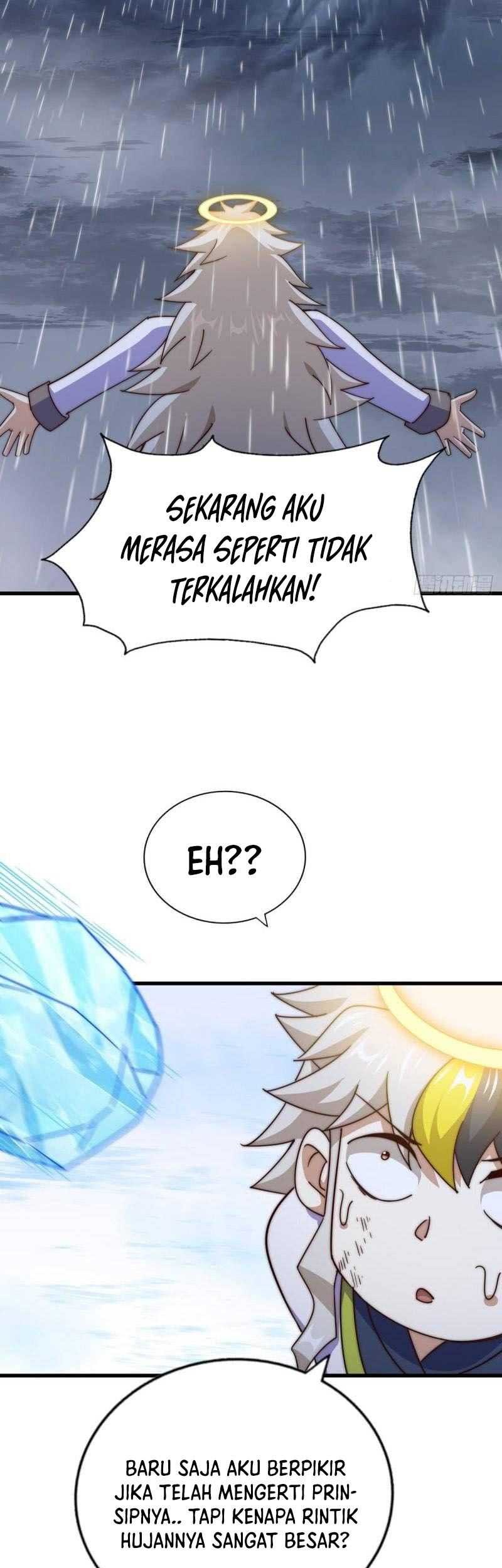Halaman 69