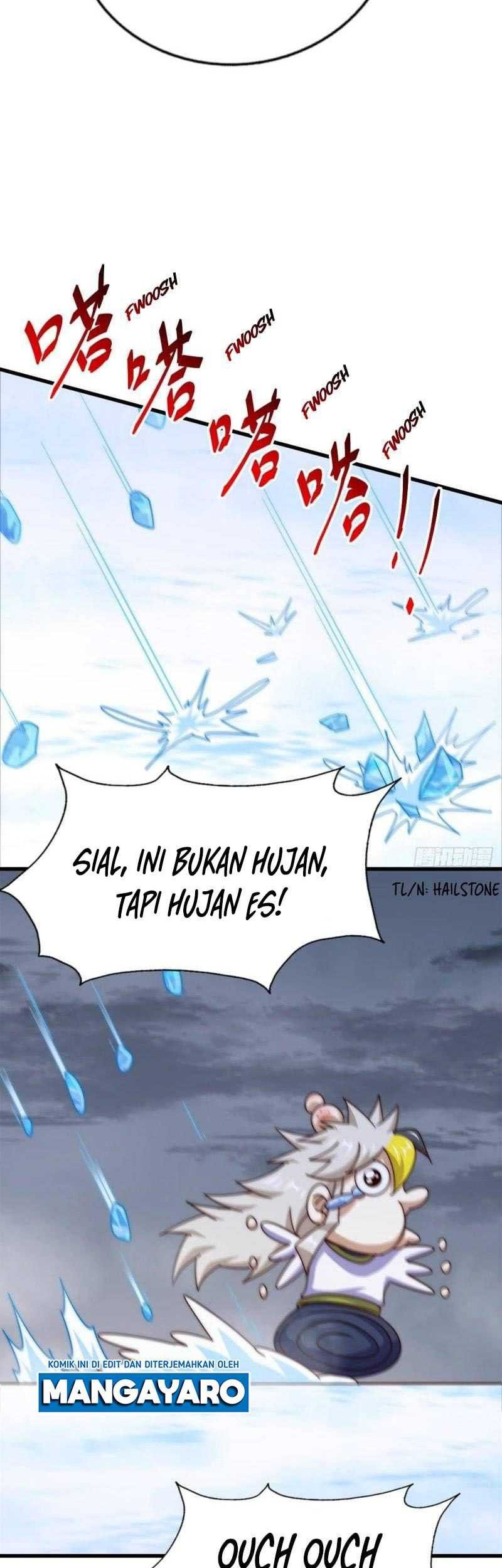 Halaman 70