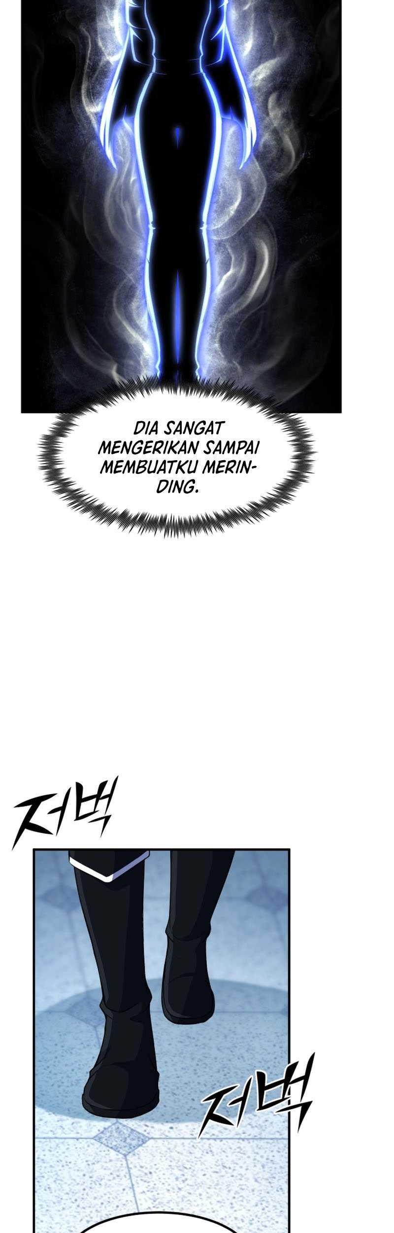 Halaman 177