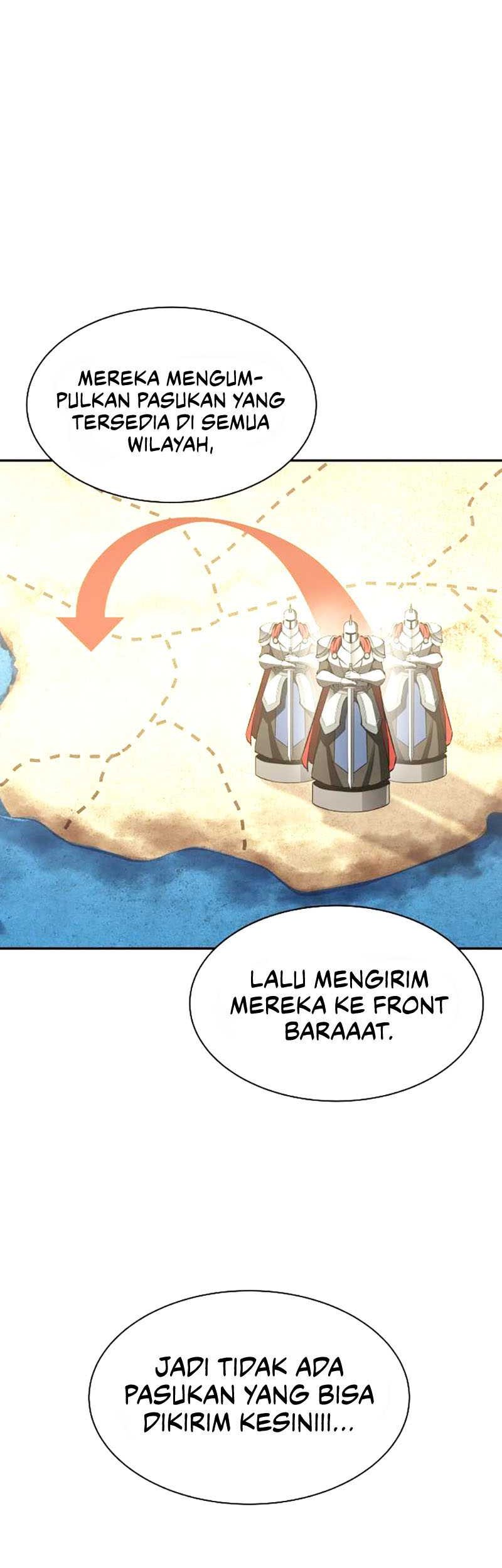 Halaman 247