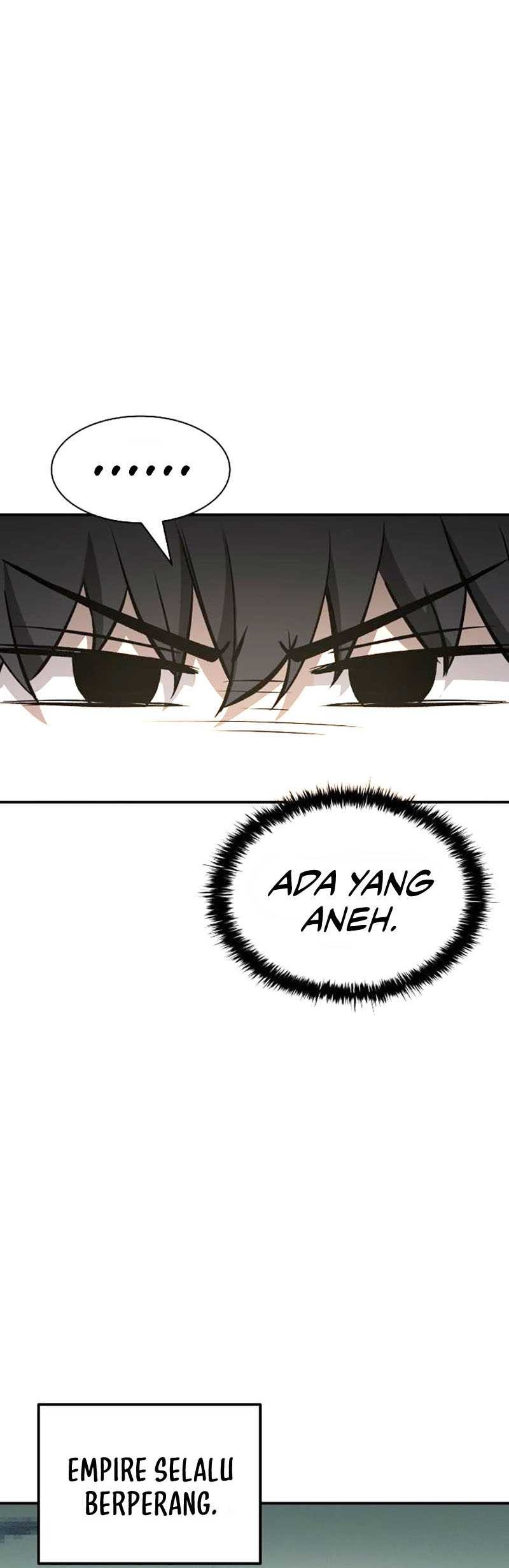 Halaman 248