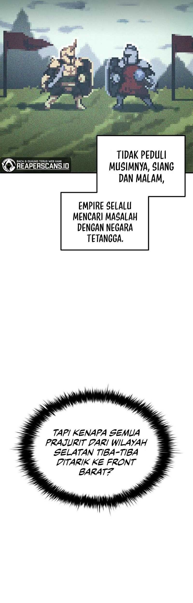 Halaman 249