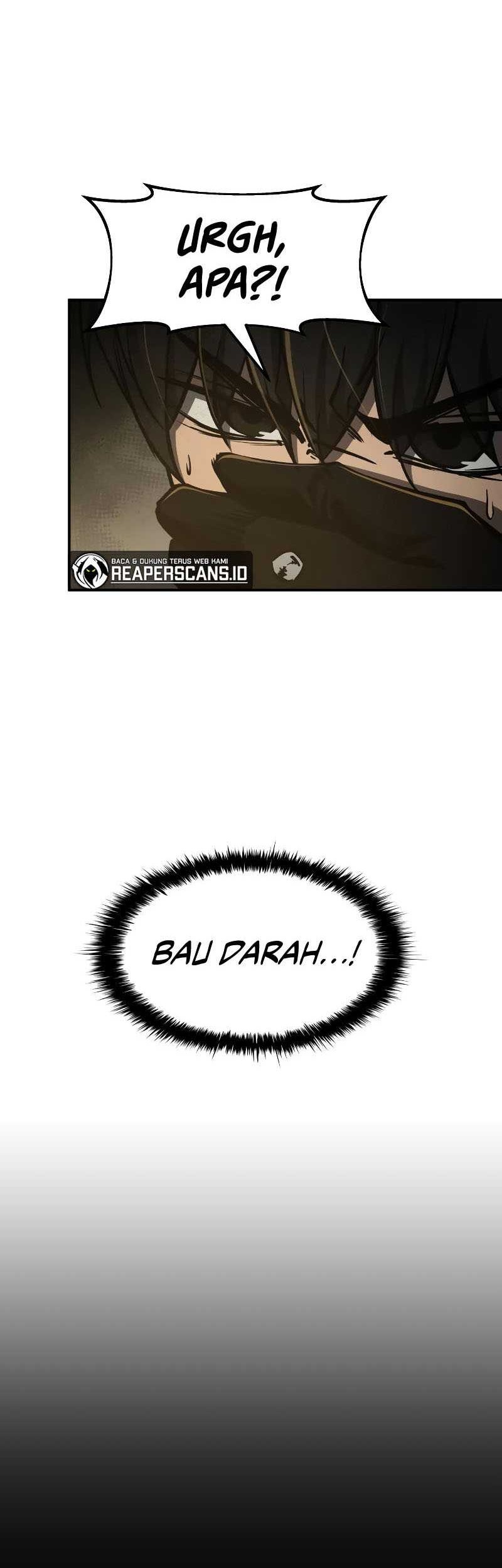 Halaman 184
