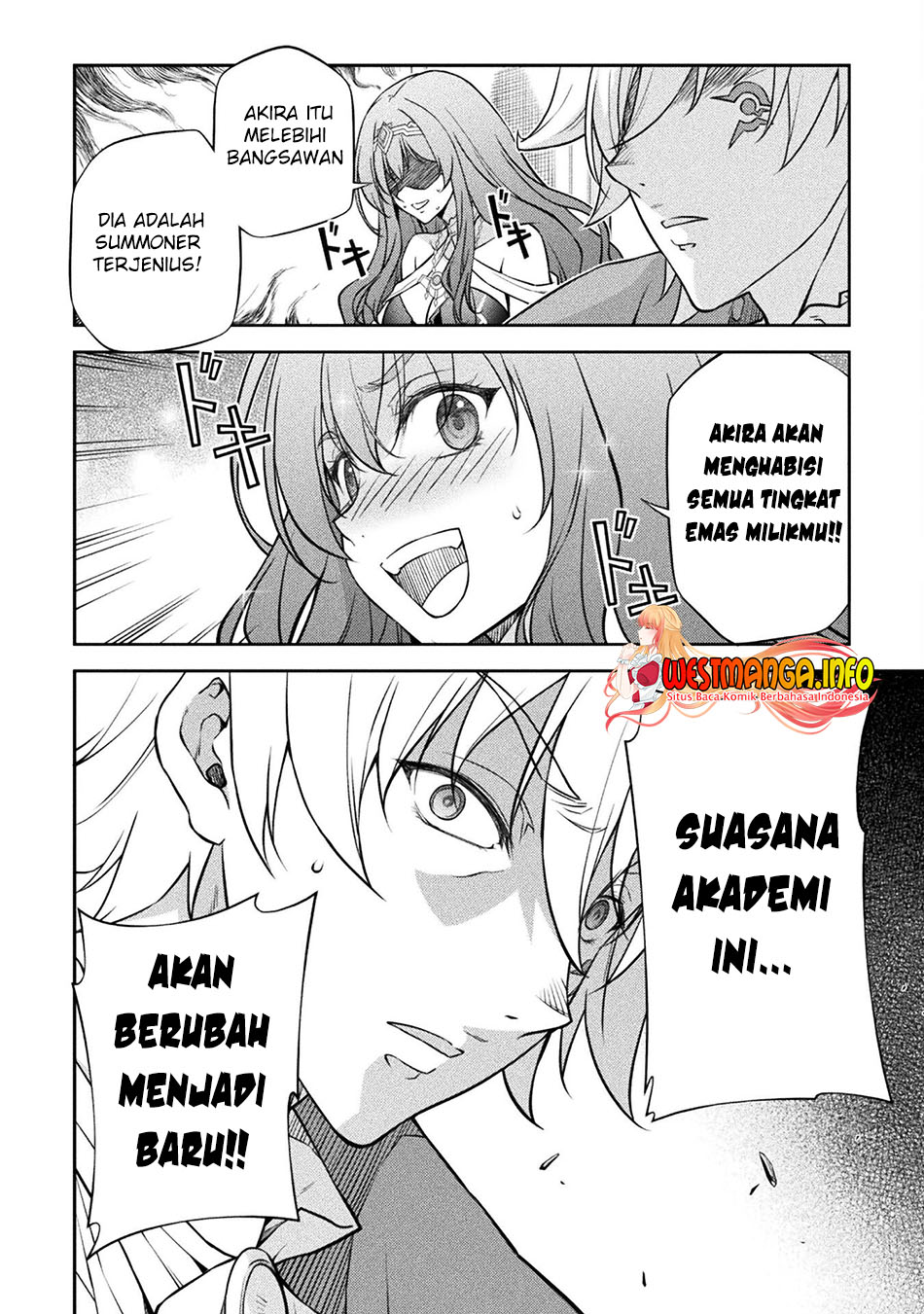 Halaman 9