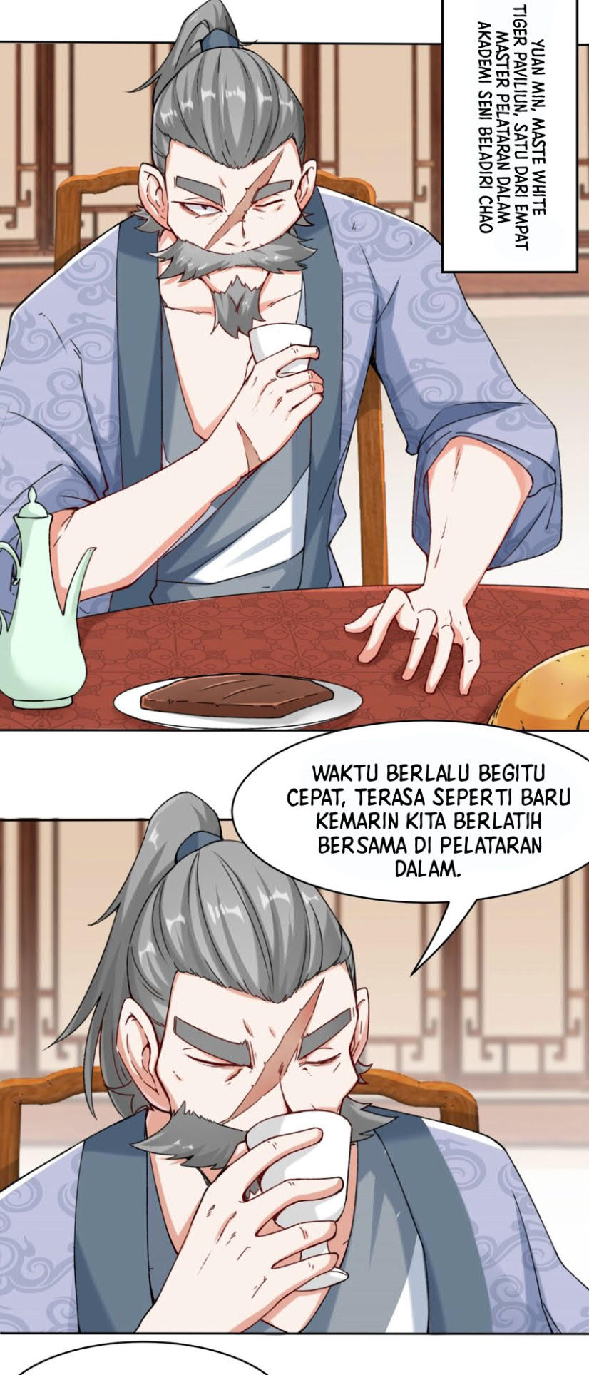 Halaman 15