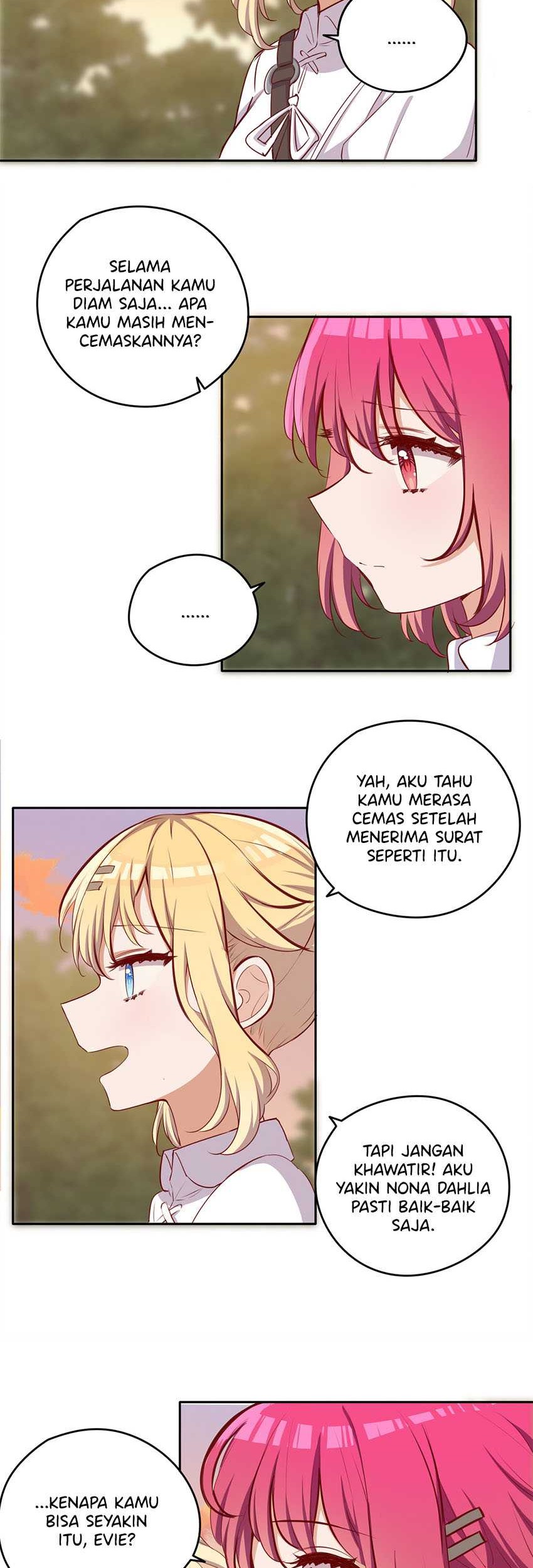 Halaman 100