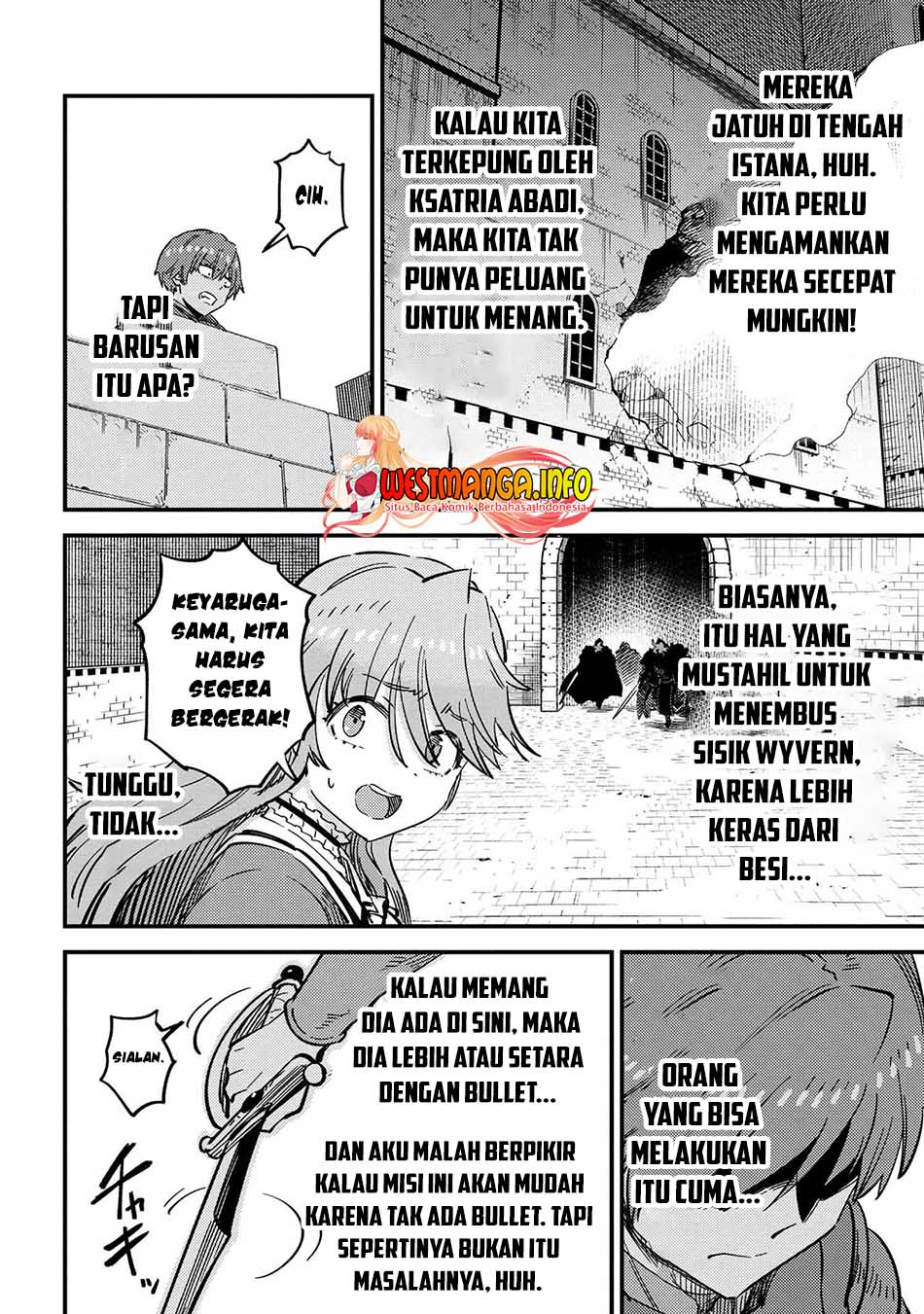 Halaman 37
