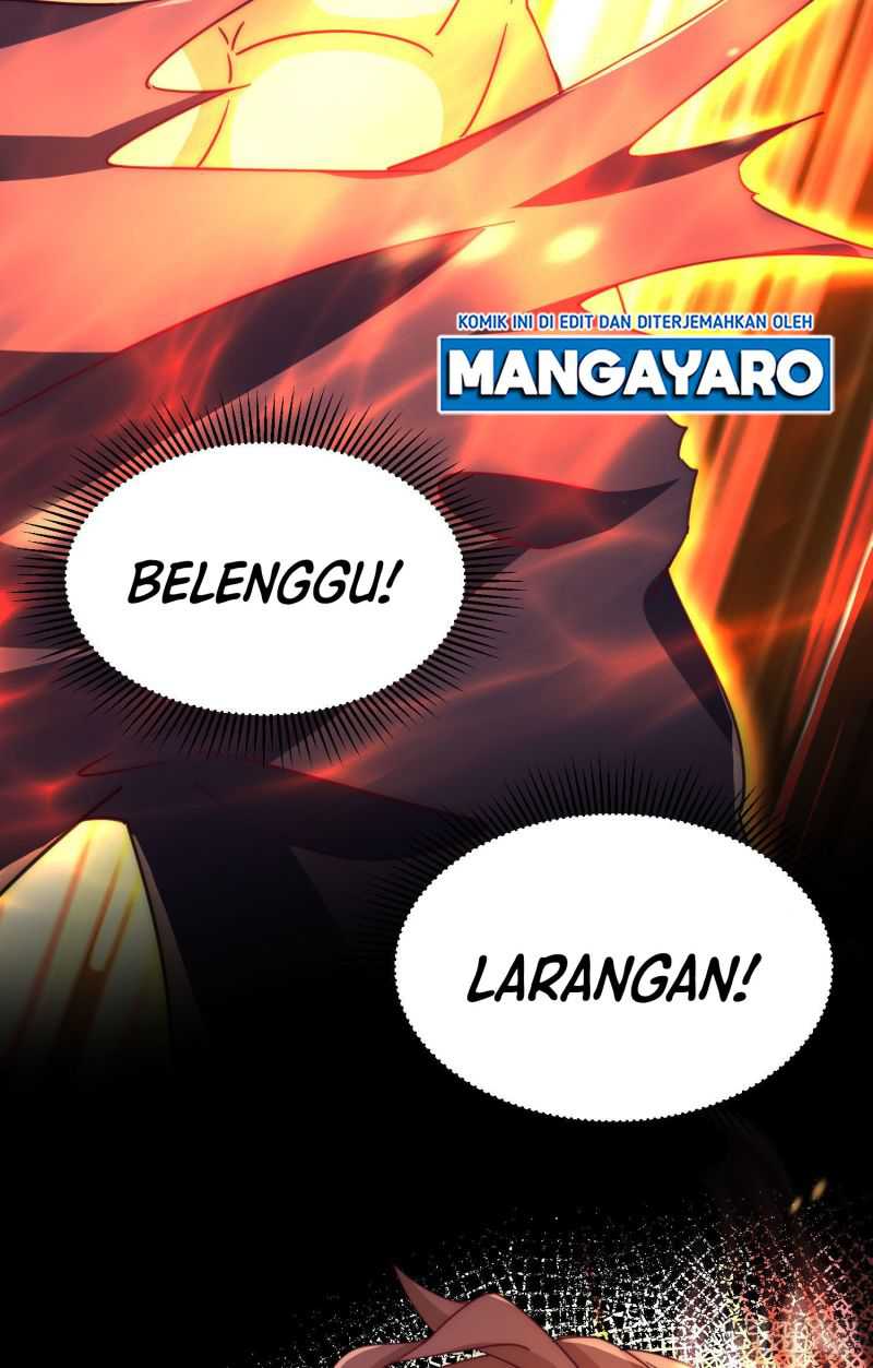 Halaman 104