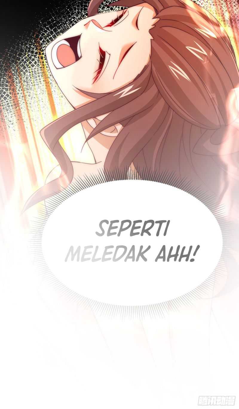 Halaman 105