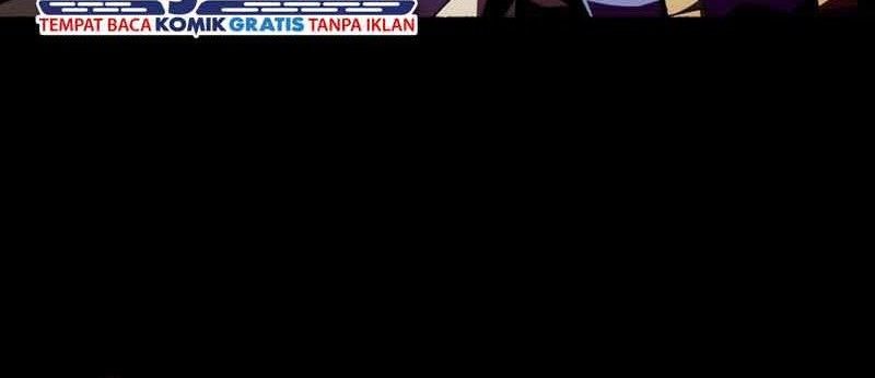 Halaman 265
