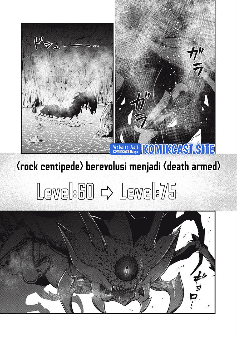 Halaman 26