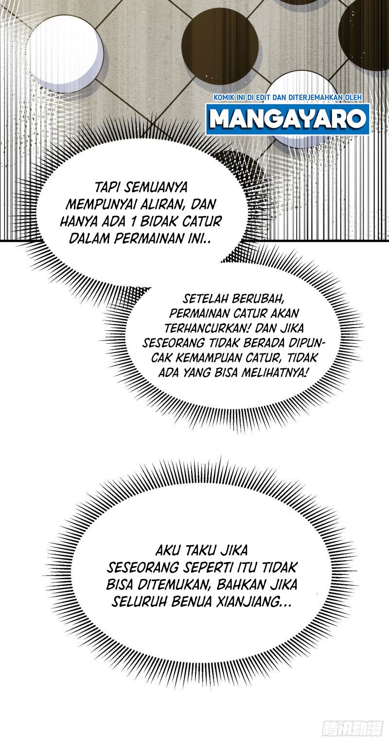 Halaman 30