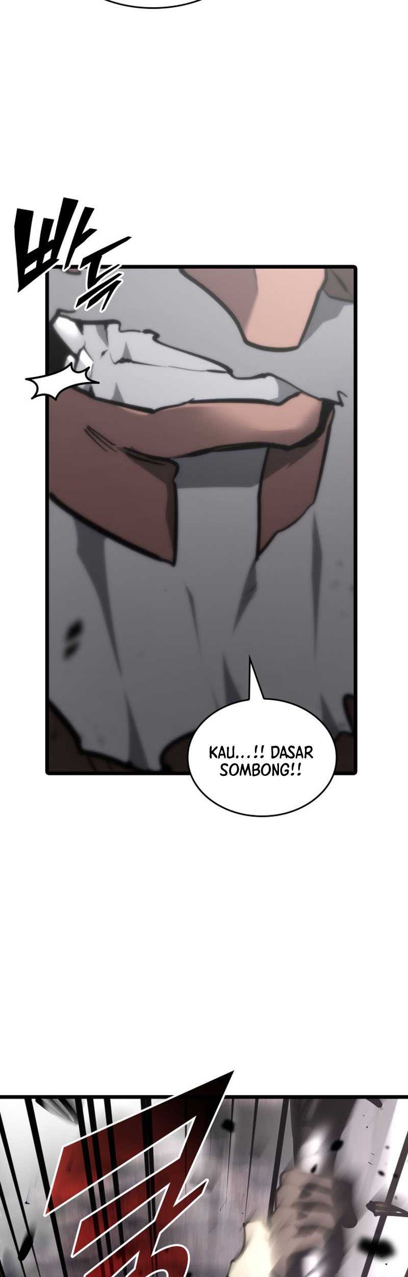 Halaman 150
