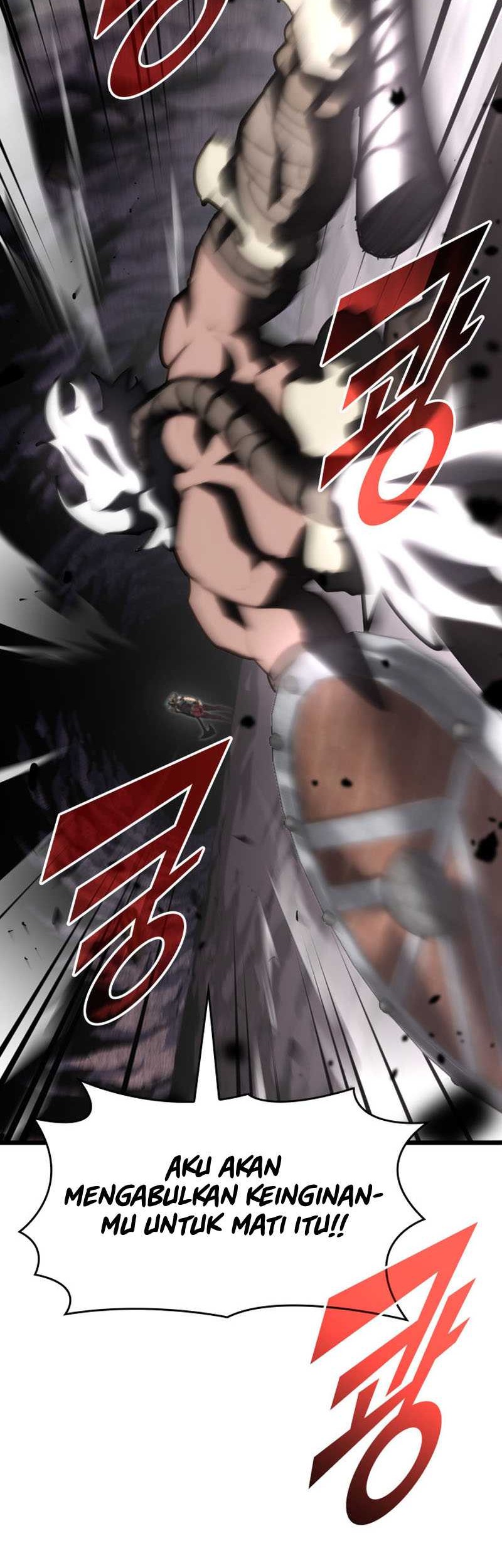Halaman 151