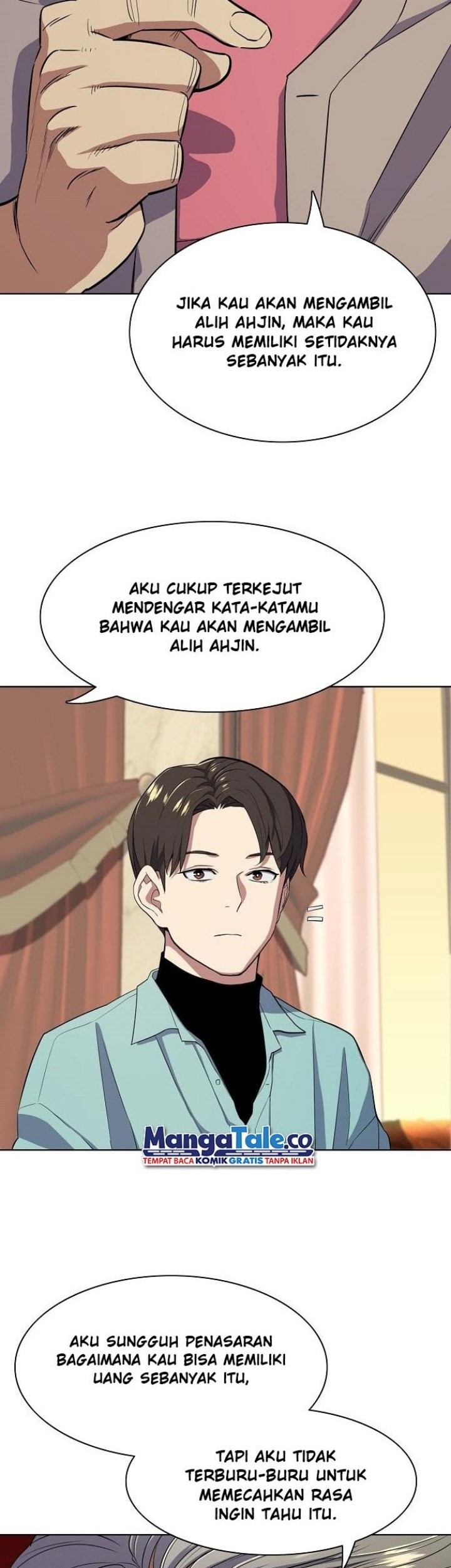 Halaman 177