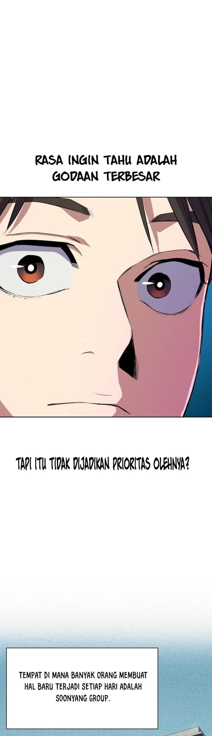 Halaman 179