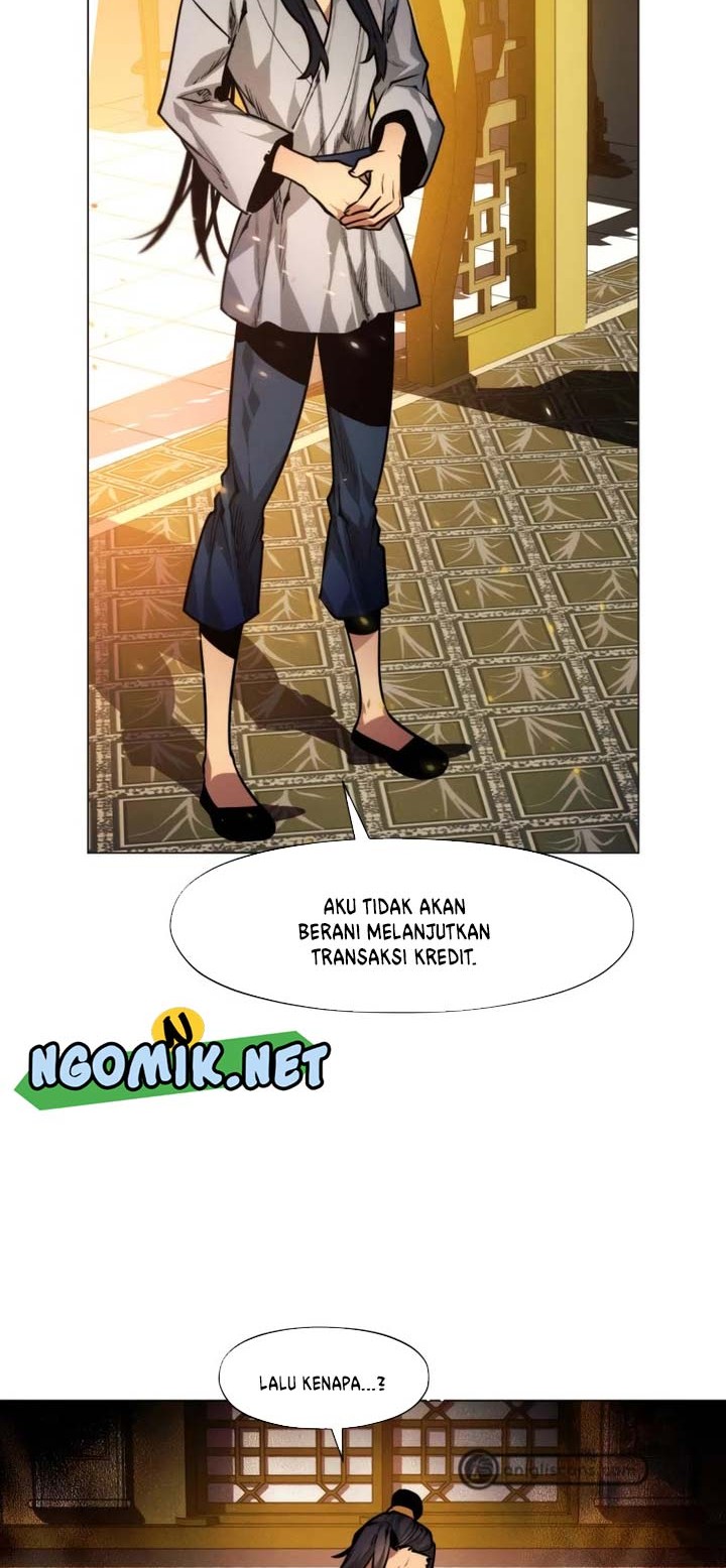 Halaman 108
