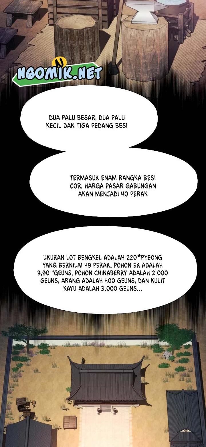 Halaman 110