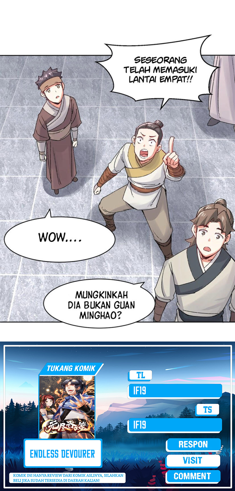 Halaman 311