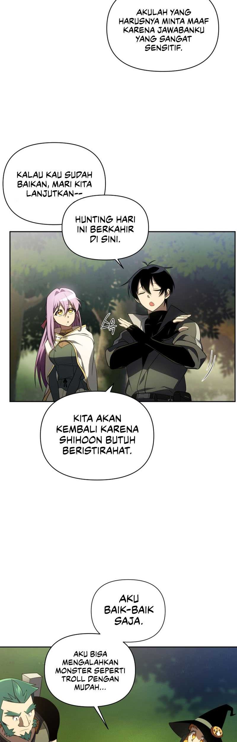Halaman 67