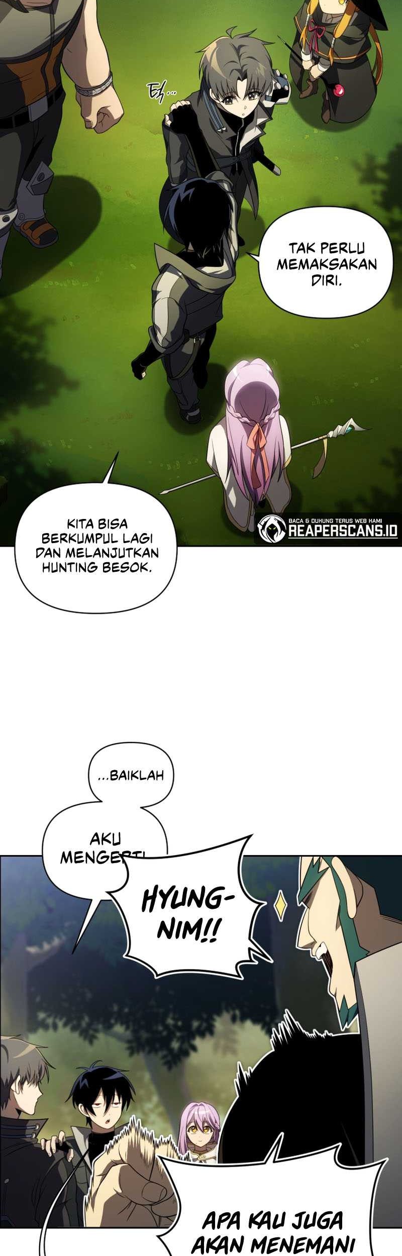 Halaman 68