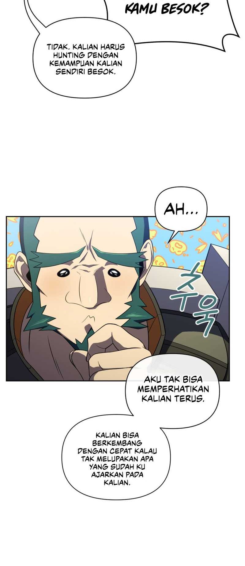 Halaman 69