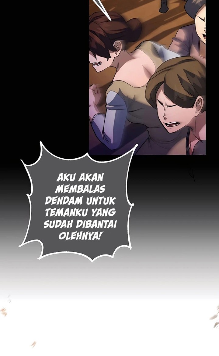Halaman 117