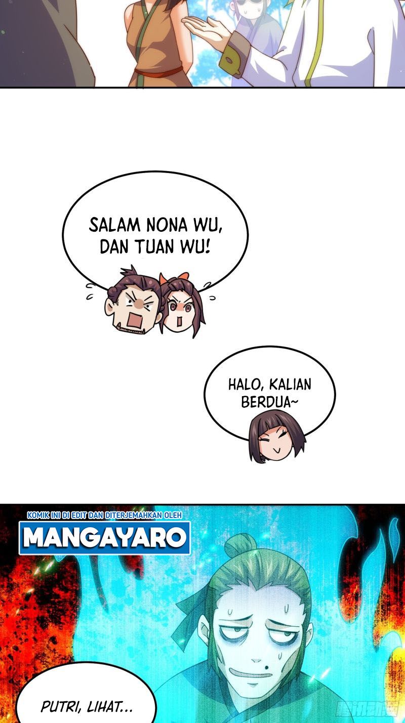 Halaman 26