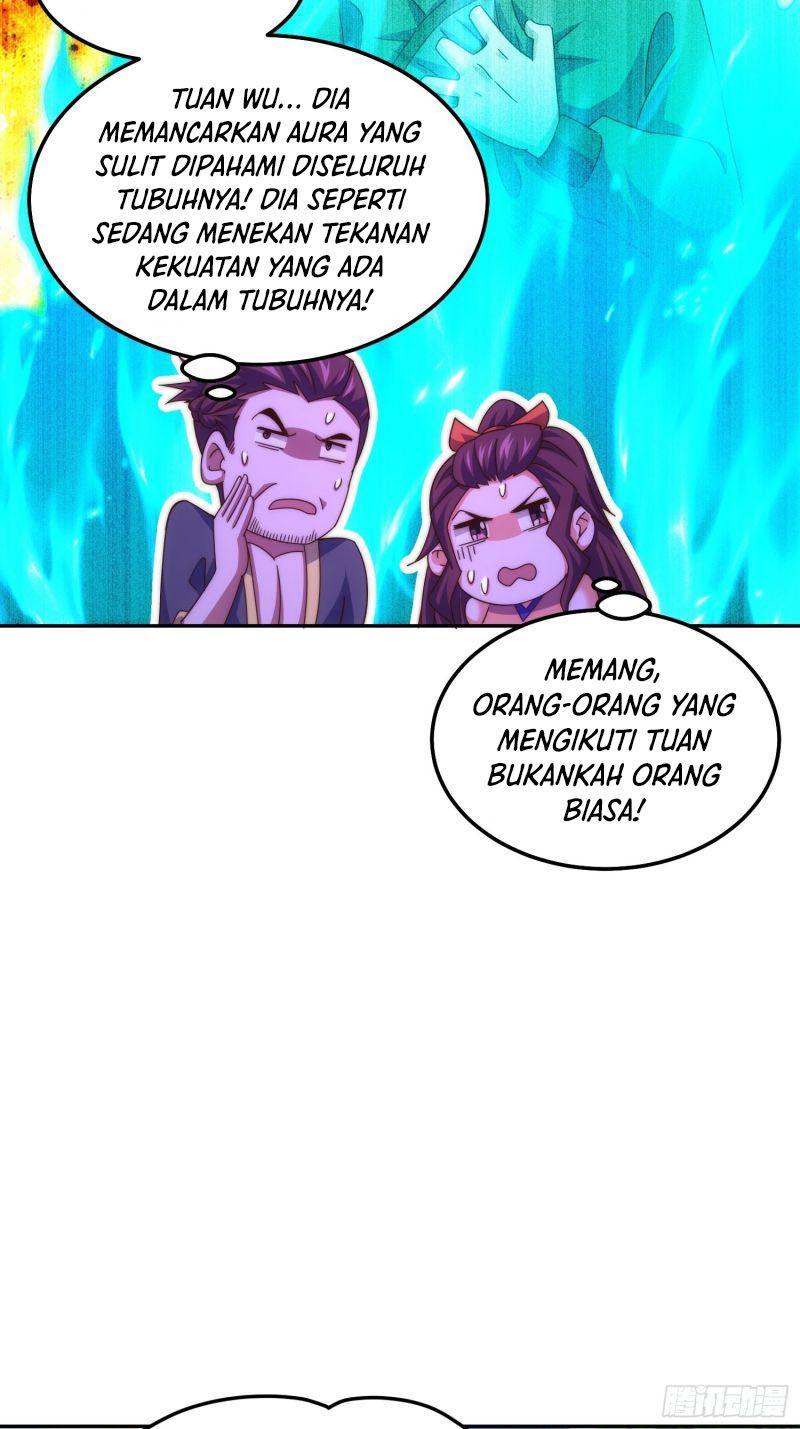 Halaman 27