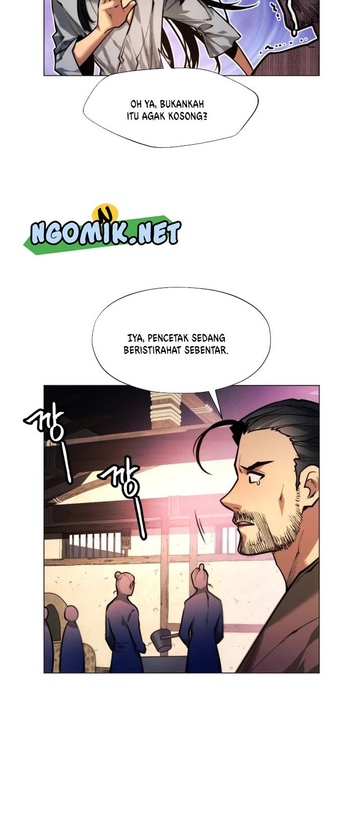 Halaman 30