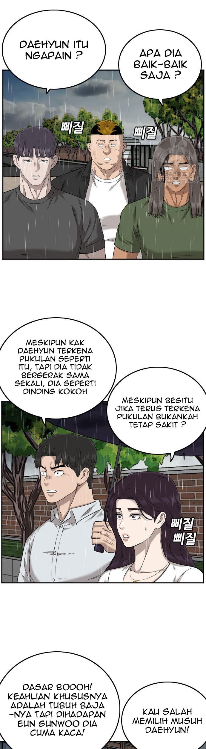 Halaman 192