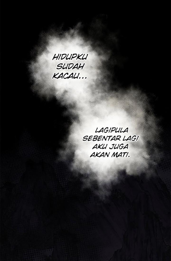 Halaman 76