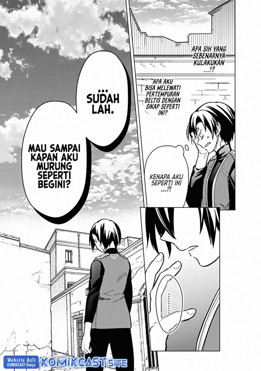 Halaman 63
