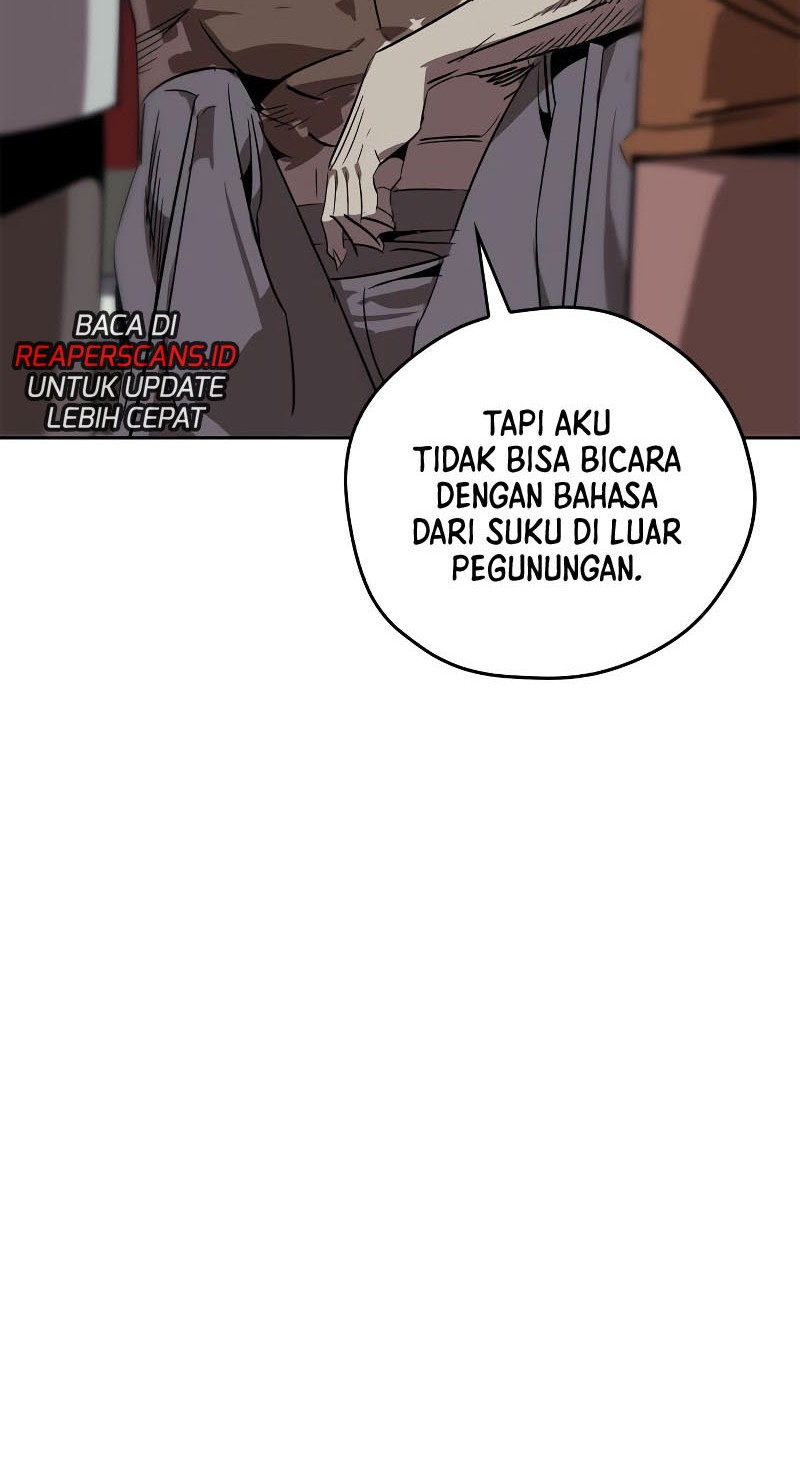 Halaman 116