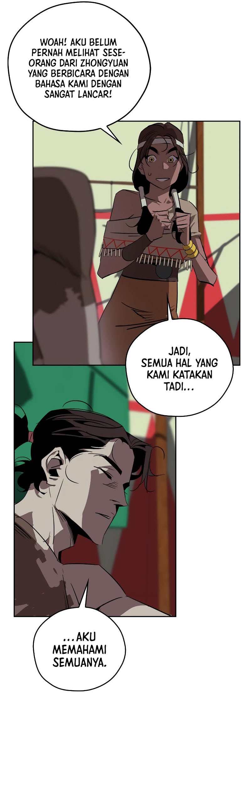 Halaman 117