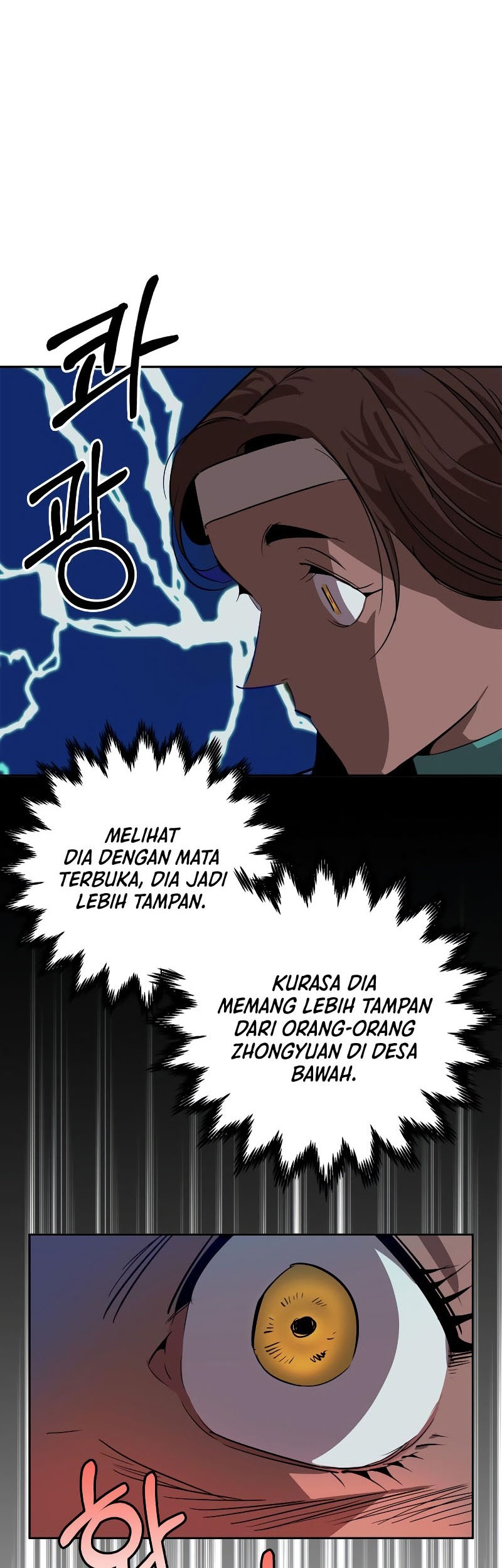 Halaman 118
