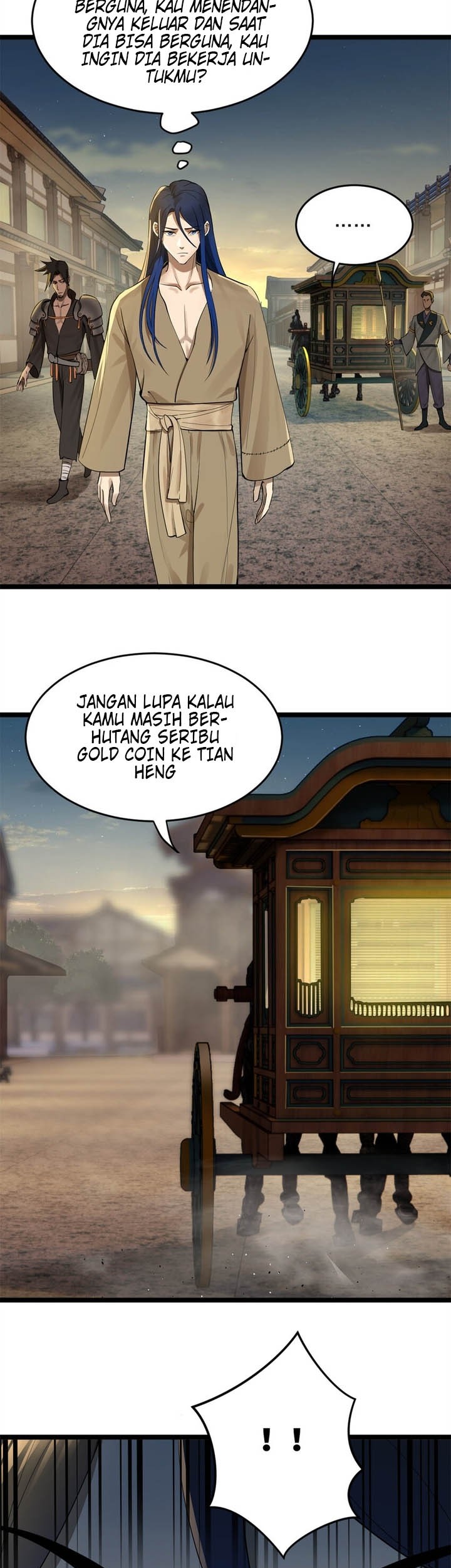 Halaman 50