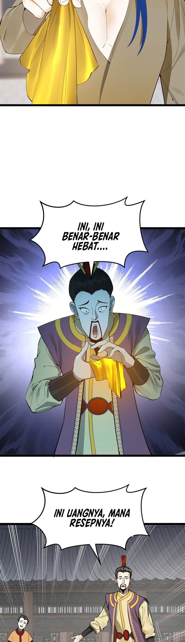 Halaman 9